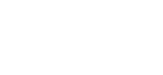 CAPITOL RECORDS UK